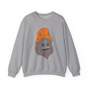 Sassy Sweatshirt 3