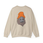 Sassy Sweatshirt 6