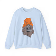 Sassy Sweatshirt 9