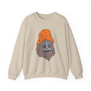 Sassy Sweatshirt 5