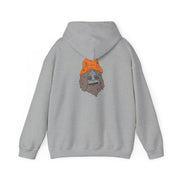 Sassy Hoodie 4