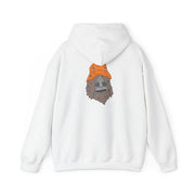 Sassy Hoodie 2