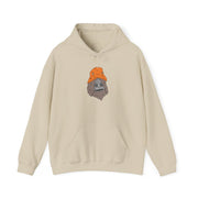 Sassy Hoodie 5