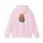 Sassy Hoodie 8