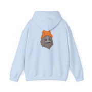 Sassy Hoodie 10