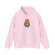 Sassy Hoodie 7