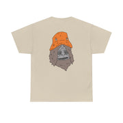 Sassy T-Shirt 6