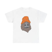 Sassy T-Shirt 2