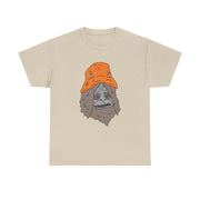 Sassy T-Shirt 5
