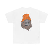Sassy T-Shirt 3