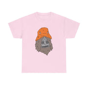 Sassy T-Shirt 7