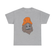 Sassy T-Shirt 10