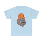 Sassy T-Shirt 9