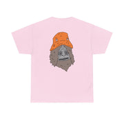 Sassy T-Shirt 8