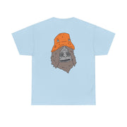 Sassy T-Shirt 10