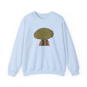 Nugget Man Sweatshirt 9