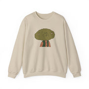Nugget Man Sweatshirt 5