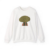 The Big Lez Show Sweatshirts