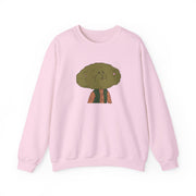 Nugget Man Sweatshirt 7