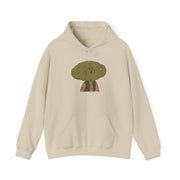 Nugget Man Hoodie 5