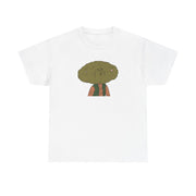 Nugget Man T-Shirt 2
