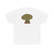 Nugget Man T-Shirt 3