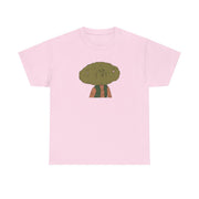 Nugget Man T-Shirt 6