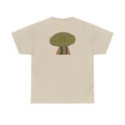Nugget Man T-Shirt 5