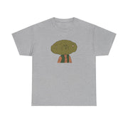 Nugget Man T-Shirt 10
