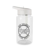 Trending Clear Water Bottles