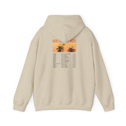HDIGH Tour 2026 Hoodie 6