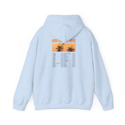 HDIGH Tour 2026 Hoodie 10