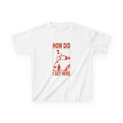 Kids T-Shirt