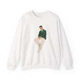 Loyle Carner Sweatshirts