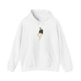 Loyle Carner Hoodies