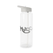 Hugo - Clear Water Bottle 6