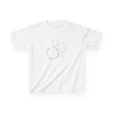Post Malone Kids T-Shirts