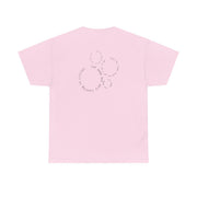 Running In Circles - Post T-Shirt 7