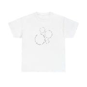 Running In Circles - Post T-Shirt 2