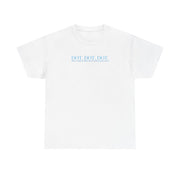 Dot, Dot, Dot T-Shirt 2