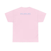 Dot, Dot, Dot T-Shirt 10