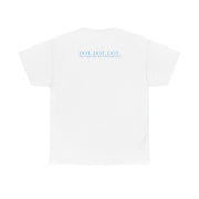 Dot, Dot, Dot T-Shirt 3