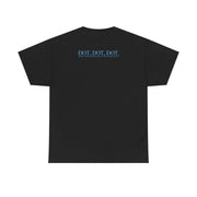 Dot, Dot, Dot T-Shirt 6