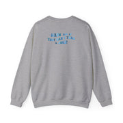 Screw Em If They Can't Take A Joke Sweatshirt 4