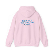 Screw Em If They Can't Take A Joke Hoodie 10