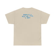 Screw Em If They Can't Take A Joke T-Shirt 7