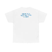 Screw Em If They Can't Take A Joke T-Shirt 3