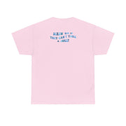 Screw Em If They Can't Take A Joke T-Shirt 9