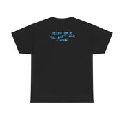 Screw Em If They Can't Take A Joke T-Shirt 5