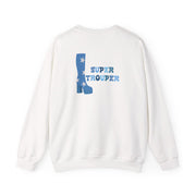 Super Trouper Sweatshirt 2